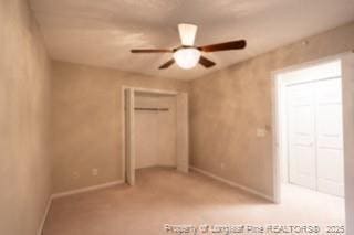 Building Photo - 2934 Mulberry Ln