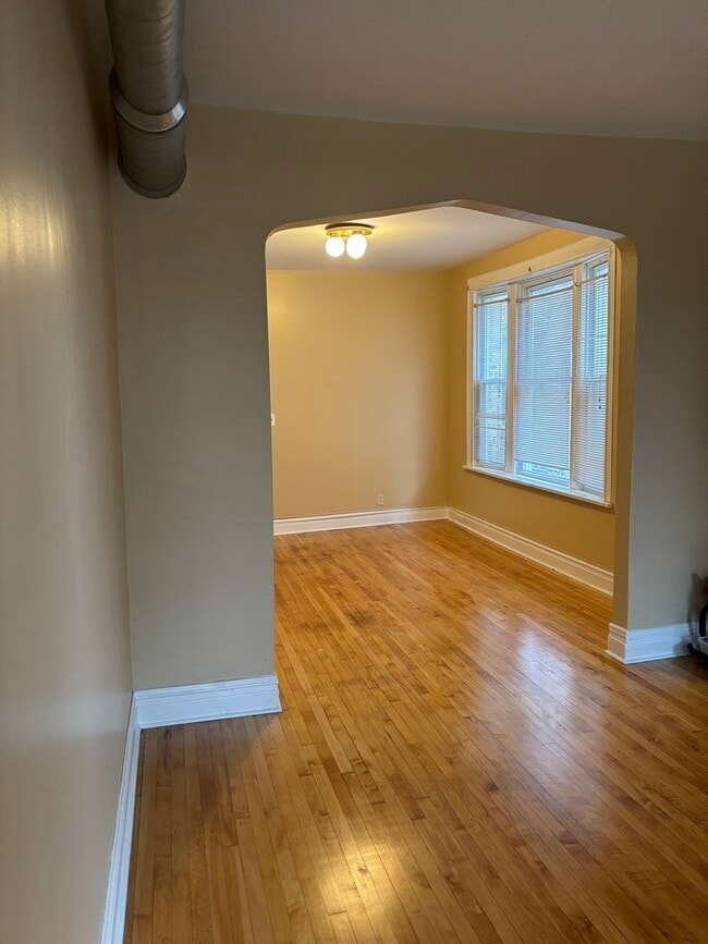 Building Photo - 2630 W Iowa St