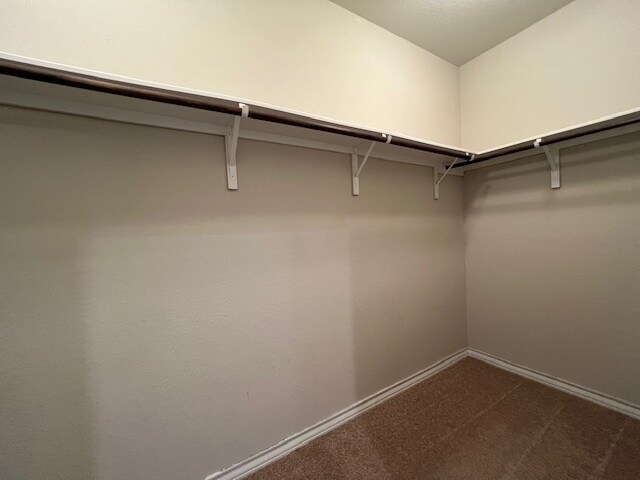 Building Photo - 217 Braeden Brooke Dr