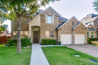 Building Photo - 9028 Bottlebrush Ln