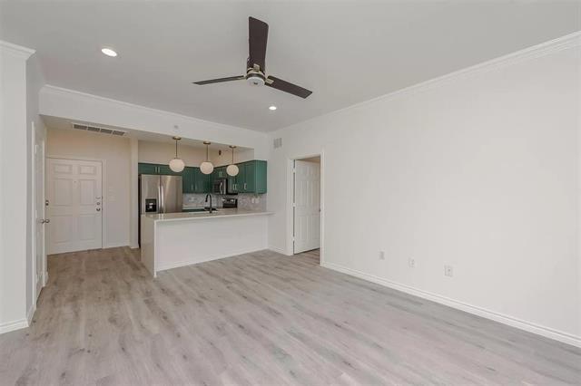 Building Photo - 3102 Kings Rd