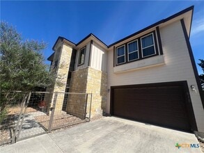 Building Photo - 618 Wagon Wheel Dr