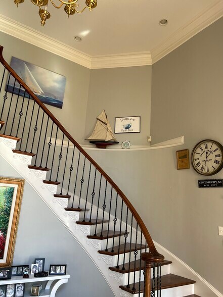 Building Photo - 403 Prestwick Dr