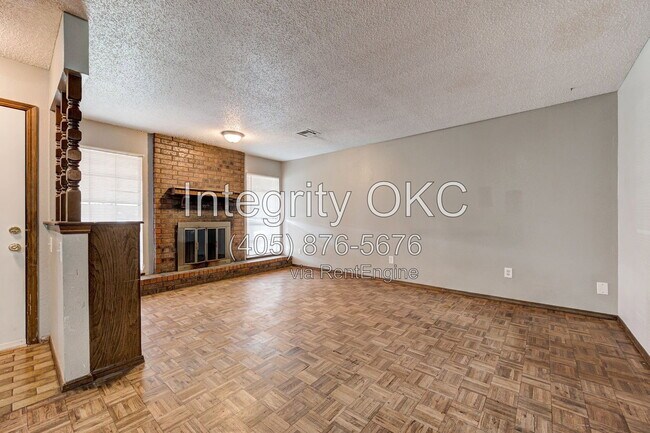 Building Photo - 5233 Coble St