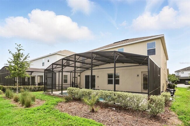 Building Photo - 251 Ballo Dr