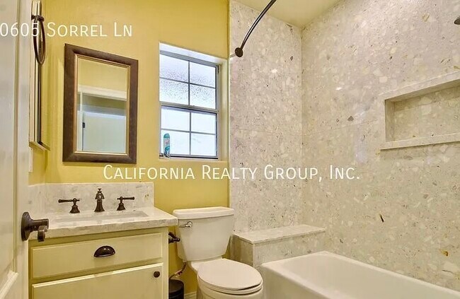 Building Photo - 30605 Sorrel Ln