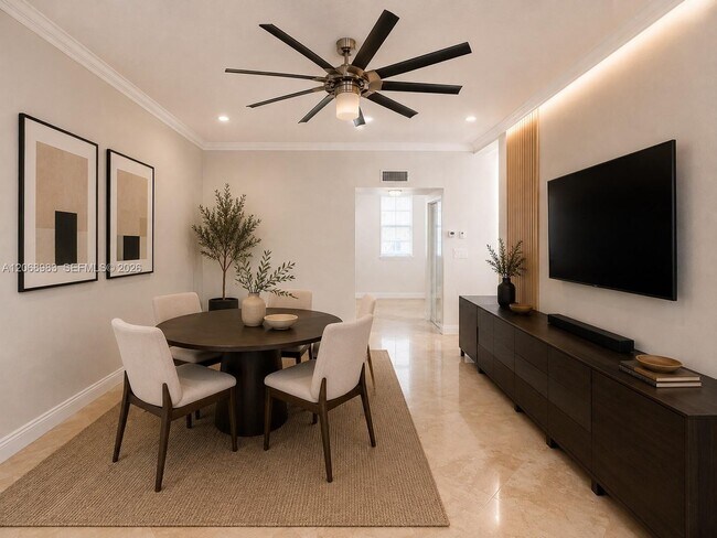 Building Photo - 2069 S Ocean Dr