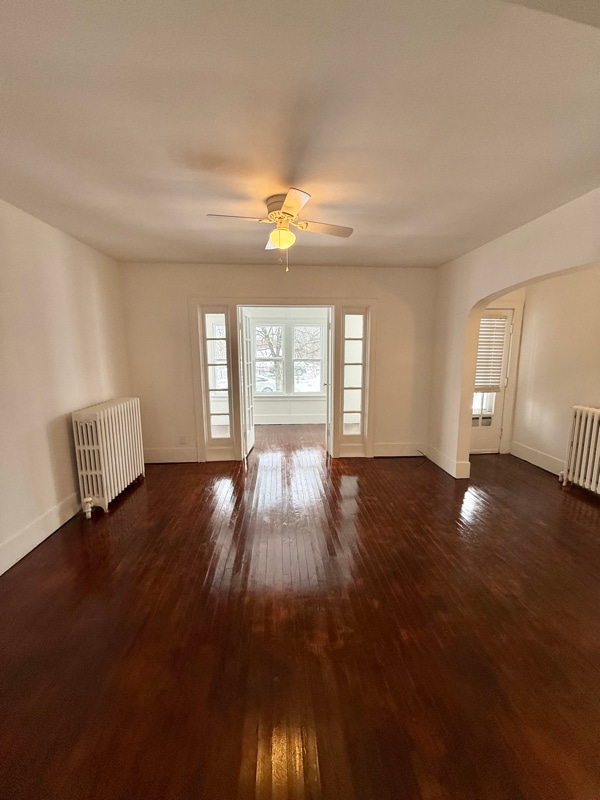 Building Photo - 736 N Pearl St