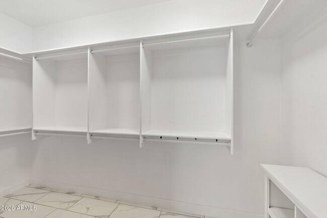 Building Photo - 13679 E Geronimo Rd