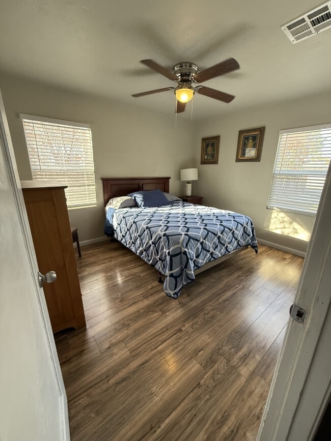 Building Photo - 2414 16th St