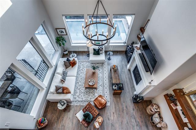 Building Photo - 15871 Lucy Ln