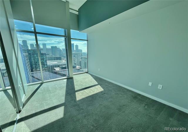 Building Photo - 1700 Bassett St