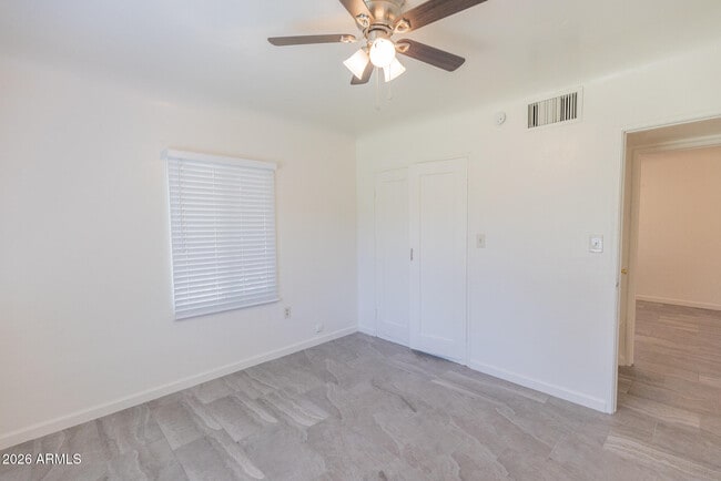 Building Photo - 330 E 14th St