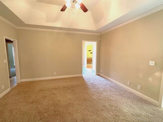 Building Photo - COMING SOON!!!