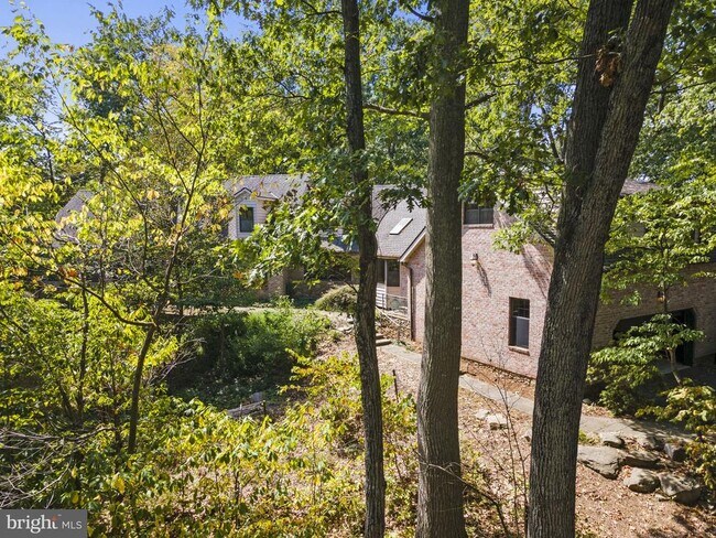 Building Photo - 12780 Chatter Brook Dr