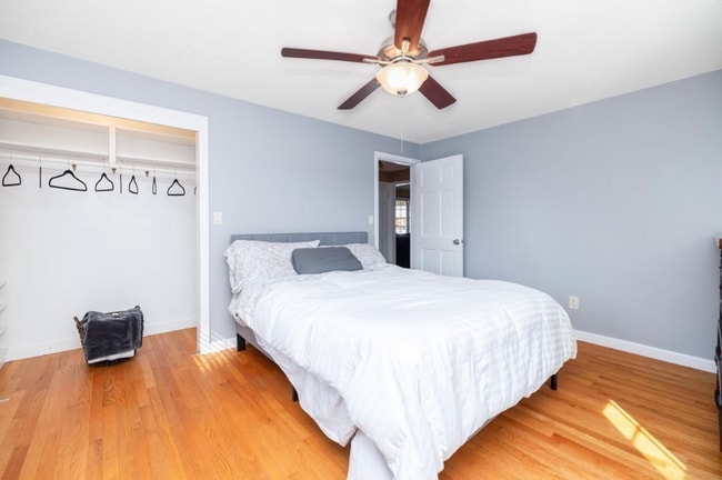 Building Photo - 257 Winton St