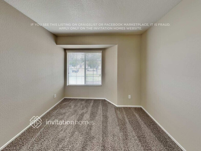 Building Photo - 1059 Sunbrook Dr