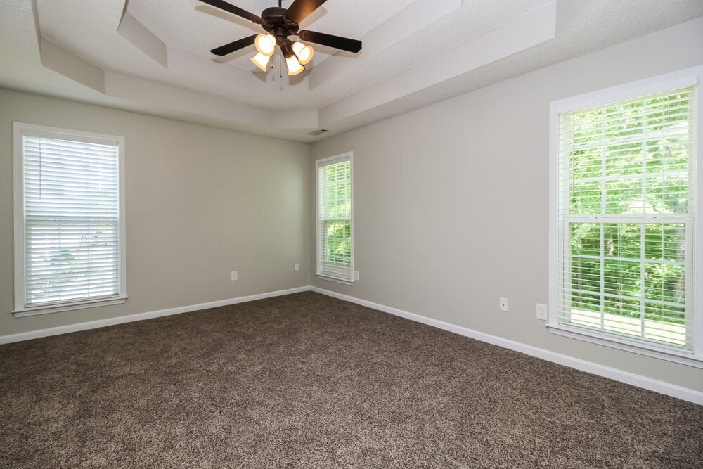 Building Photo - 51 Kentucky Ave