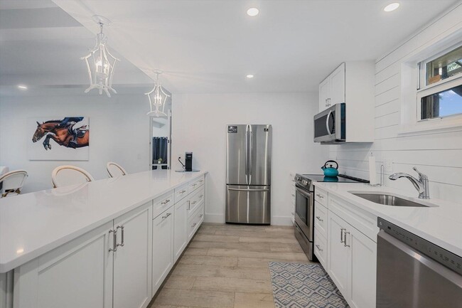 Building Photo - 13334 Polo Club Rd
