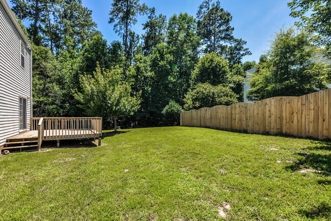 Building Photo - 801 Widewaters Parkway