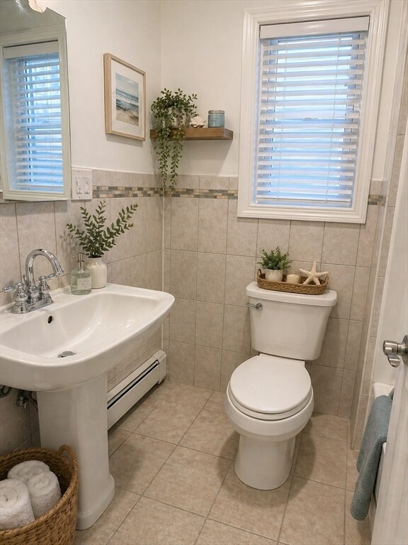 Building Photo - 74 Nightingale St