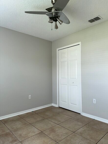 Bedroom 1 - 2044 Corner Meadow Cir