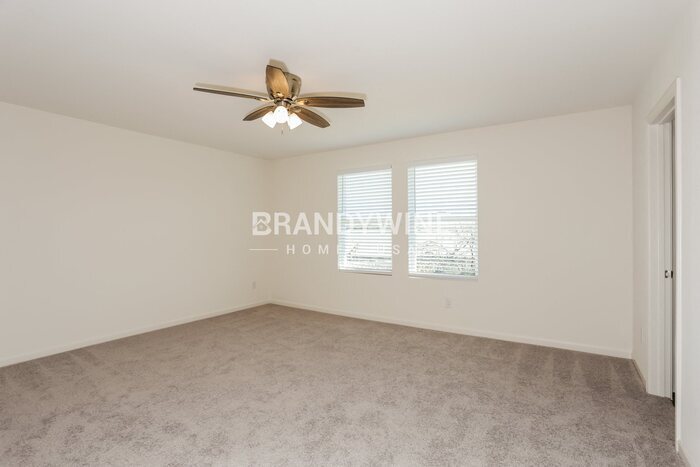 Building Photo - 2024 Harebell Dr