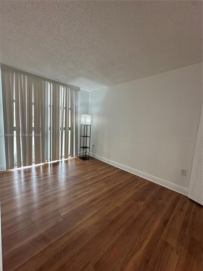 Building Photo - 2055 SW 122nd Ave