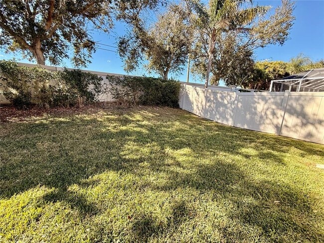 Building Photo - 6222 45th Ln E