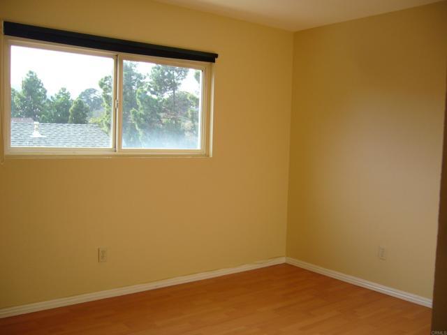 Building Photo - 5191 Bothe Ave