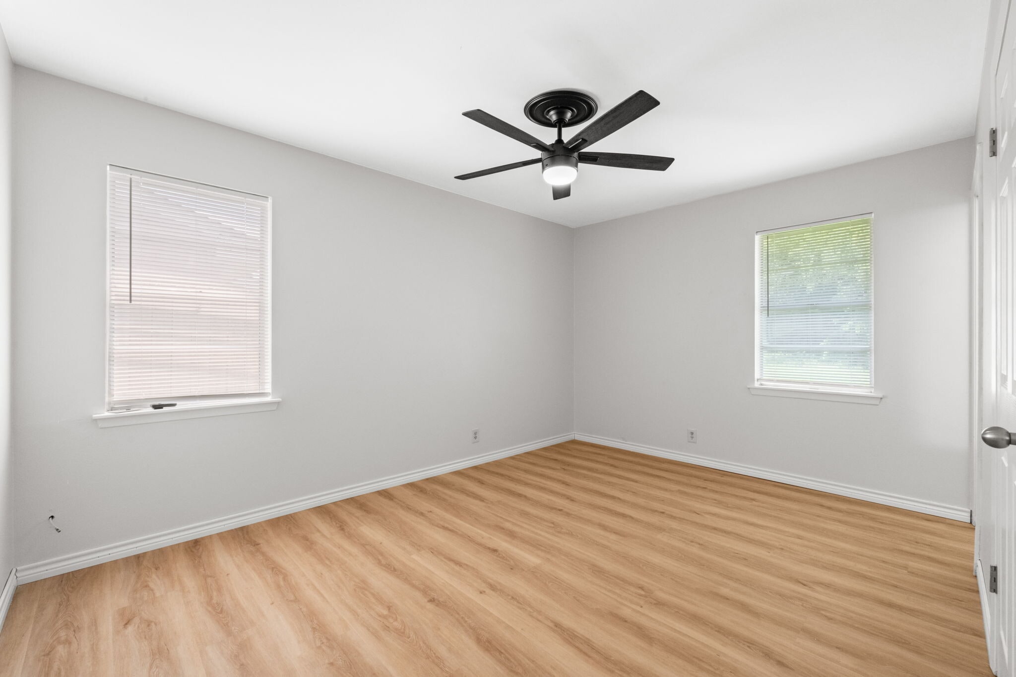Building Photo - 3422 Quakertown Dr
