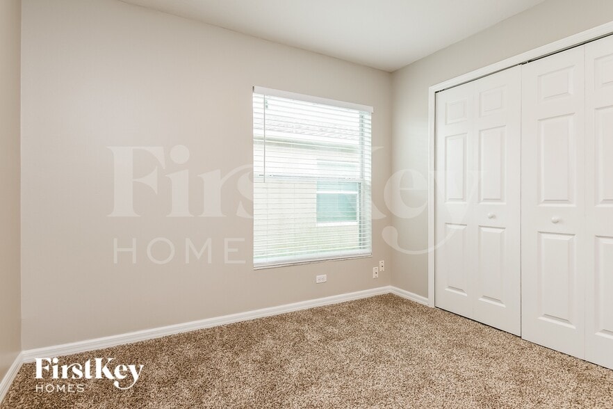 Building Photo - 3609 Grubbs St