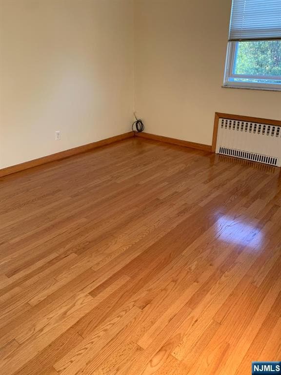 Building Photo - 225 Desoto Pl