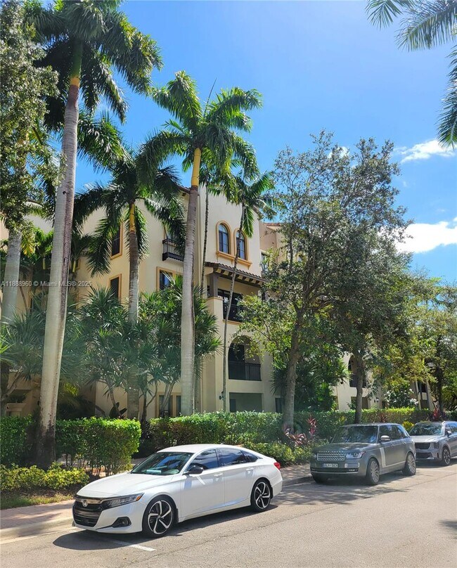 Building Photo - 3020 NW 125th Ave