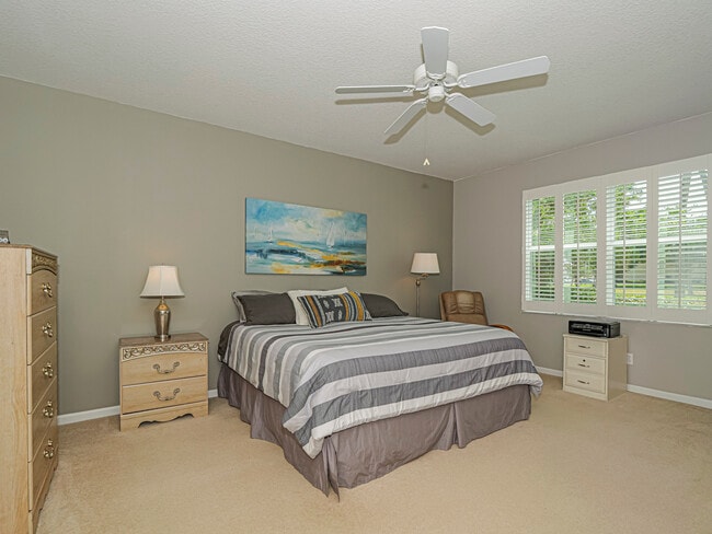 Building Photo - 235 Grand Royale Cir