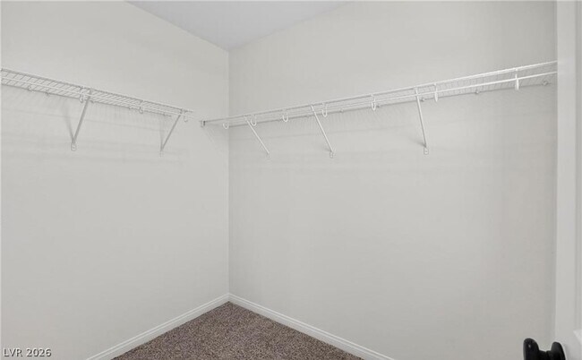 Building Photo - 7035 Toll Mountain St