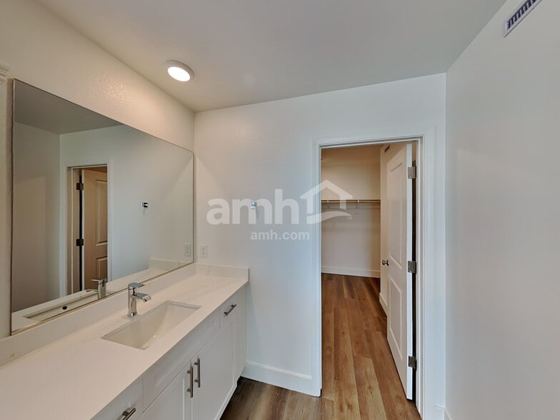 Building Photo - 4230 Halo Hollyhock St
