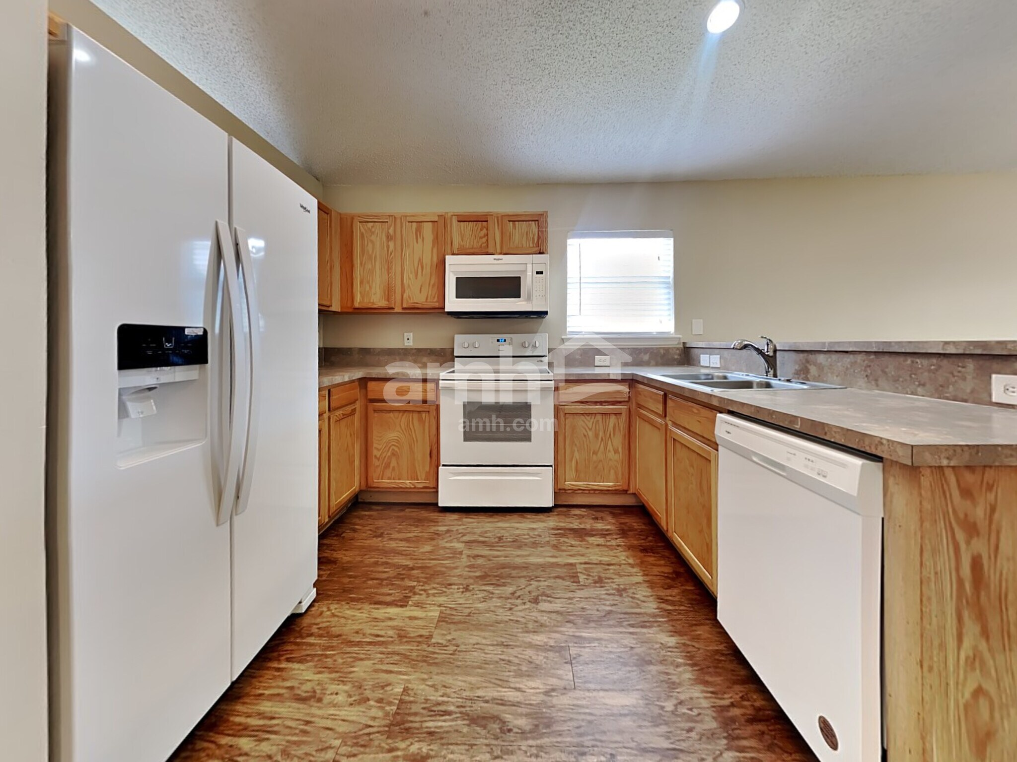 Building Photo - 10952 Sawtooth Oak Ct