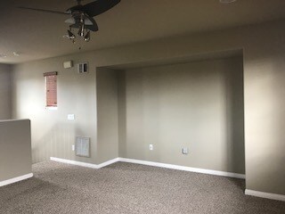 Building Photo - Coming Soon! Stunning 3 level 3/2.5 home l...