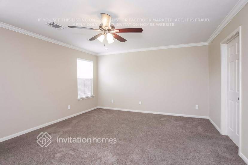 Building Photo - 2111 Wildbrook Canyon Ln
