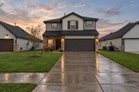 Building Photo - 31638 Featherstone Trl