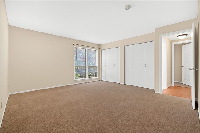 Building Photo - 1175 Appleseed Ln