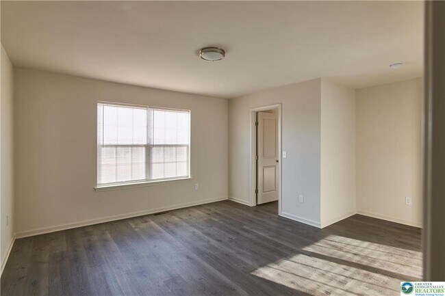 Building Photo - 6653 Stein Way