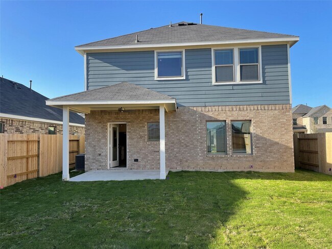 Building Photo - 10638 Whitejacket