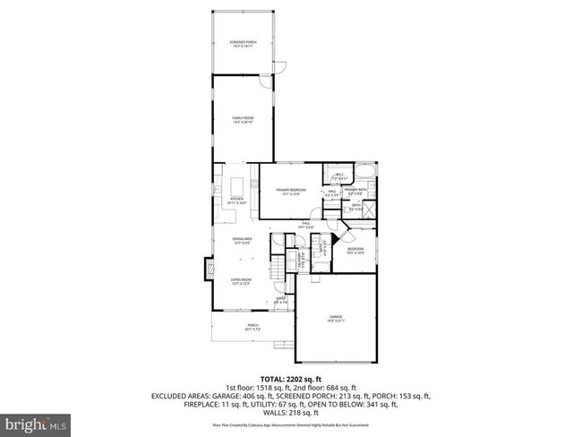 Building Photo - 5807 Blue Claw Ct