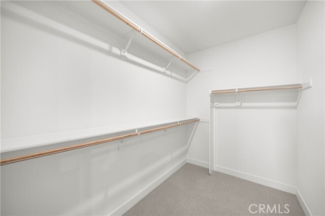 Building Photo - 1301 Rivington