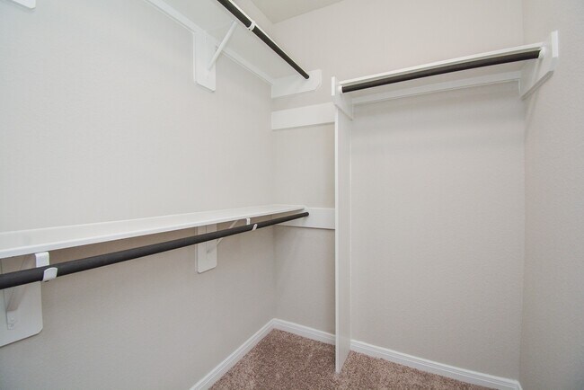 Building Photo - 24623 Signorelli Way