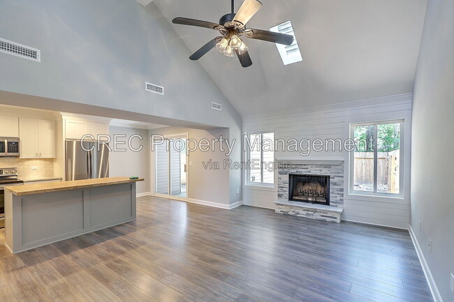 Building Photo - 7 Rudwick Cir