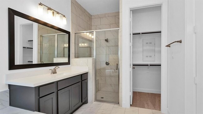 Building Photo - 7614 Blue Finch Ln