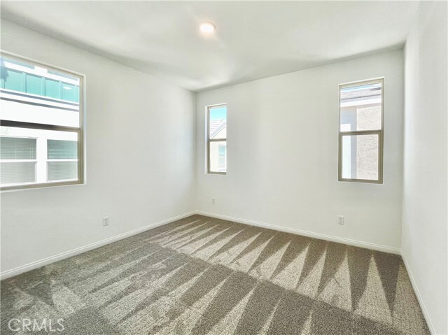 Building Photo - 27361 Alpine Mdws Ct
